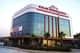 Slider image (10) Private Ento Surgical Medical Center